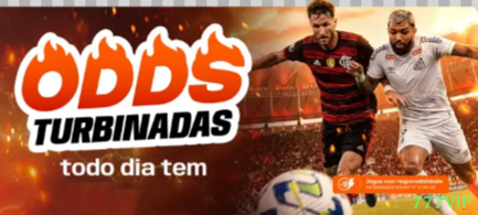 777vip Jogo Responsável